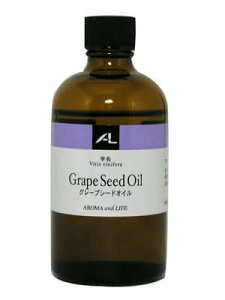 A}AhCt O[vV[hIC 100ml b j a j Ԃ 蕨 v[g Mtg I[KjbN GbZVIC VR {fBPA ێ {fBIC g[