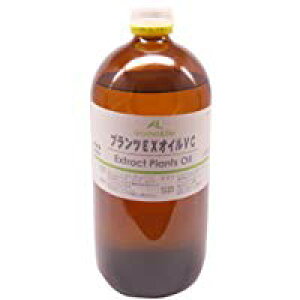 A}AhCt vcEXICVC 100ml b j a j Ԃ 蕨 v[g Mtg I[KjbN GbZVIC VR tFCV}bT[W r^~C jL