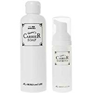A}AhCt LA\[v tH[200ml Əj wj ̓ v[g Mtg