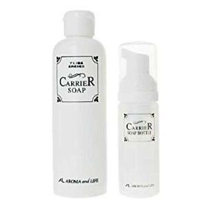 A}AhCt LA\[vZbg b j a j Ԃ 蕨 v[g Mtg tH[ XLPA nhChRX tFCXPA  I[KjbN VR