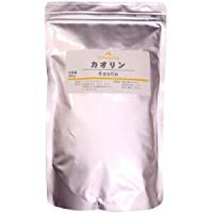 A}AhCt ƖpJI (tFCXpbNf) 500g b j a j Ԃ 蕨 v[g Mtg tFCXpbN ێ nhChRX I[KjbN VR X