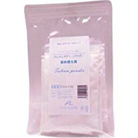 楽天市場 アロマアンドライフの通販