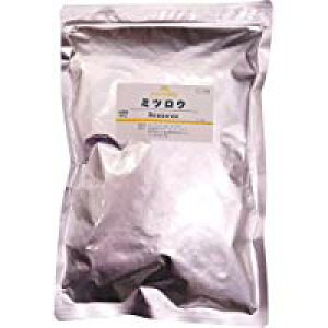 A}AhCt ~cE 50g b j a j Ԃ 蕨 v[g Mtg nhChRX I[KjbN VR RX N[ XLPA A} 