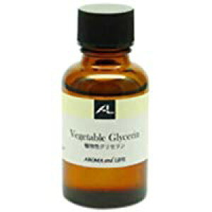 A}AhCt AOZ 30ml b j a j Ԃ 蕨 v[g Mtg nhChRX XLPA {fBPA tFCXPA I[KjbN VR A}