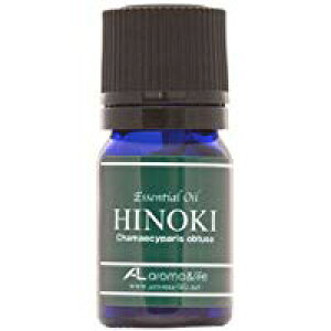 A}AhCt Y Ђ̂ 5ml b j a j Ԃ 蕨 v[g Mtg GbZVIC A}IC A} I[KjbN Y EbfB EbfB[ A