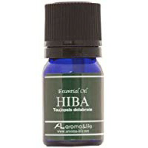 A}AhCt Y Ђ 5ml b j a j Ԃ 蕨 v[g Mtg GbZVIC A}IC I[KjbN VR Y tbV X̍ A}