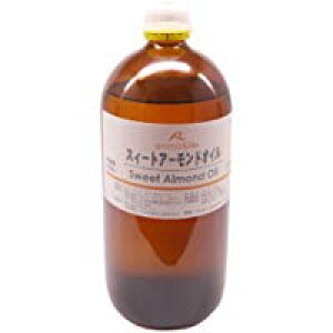 A}AhCt ƖpXB[gA[hIC 1000ml b XEB[gA[hIC j a j Ԃ 蕨 v[g Mtg nhChRX I[KjbN G