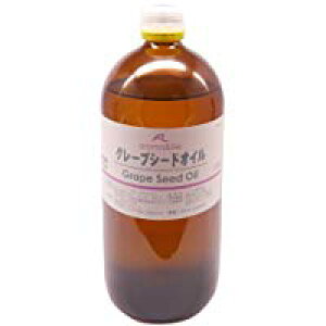 A}AhCt ƖpO[vV[hIC 1000ml b j a j Ԃ 蕨 v[g Mtg nhChRX LAIC g[ggIC q I[