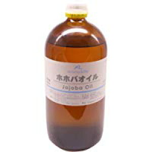 A}AhCt ƖpzzoIC 1000ml b j a j Ԃ 蕨 v[g Mtg I[KjbN LAIC nhChRX g[ggIC  