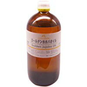 A}AhCt ƖpS[fzzoIC 1000ml b j a j Ԃ 蕨 v[g Mtg LAIC nhChRX I[KjbN VR g[g