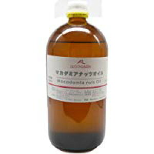 A}AhCt Ɩp}J_~AibcIC 1000ml b j a j Ԃ 蕨 v[g Mtg nhChRX LAIC g[ggIC A`G