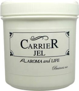 A}AhCt A&L LAWF 500g | j a j Ԃ 蕨 v[g Mtg I[KjbN ێWF {fBPA A} }bT[W ێ Ђ ς