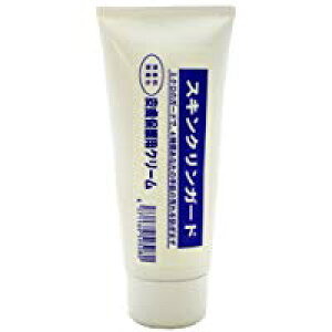 A}AhCt XLNK[h nhN[ 100g b j a j Ԃ 蕨 v[g Mtg nhPA q d rh~ XLPA ێ