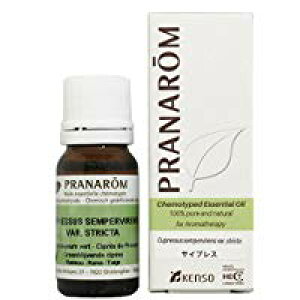 vi GbZVIC TCvX 10ml b j a j Ԃ 蕨 v[g Mtg A}IC I[KjbN A}es[ GbZVIC  100