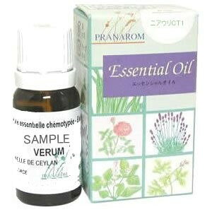 vi GbZVIC jAECT1 10ml b j a j Ԃ 蕨 v[g Mtg A}IC I[KjbN A}es[ GbZVIC  100