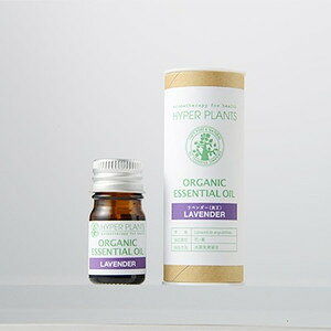 nCp[vc I[KjbNGbZVIC x_[i^j 5ml b j a j Ԃ 蕨 v[g Mtg  tOX A}IC A}es[ 