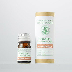 nCp[vc I[KjbNGbZVIC IWiXC[gj 5ml b j a j Ԃ 蕨 v[g Mtg  tOX A}IC VR kn 