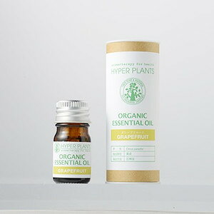 nCp[vc I[KjbNGbZVIC O[vt[c 5ml b j a j Ԃ 蕨 v[g Mtg  tOX A}IC VR  t