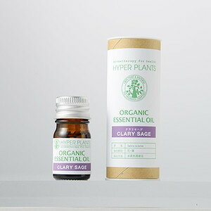 nCp[vc I[KjbNGbZVIC NZ[W 5ml HYPER PLANTS  j a j Ԃ 蕨 v[g Mtg