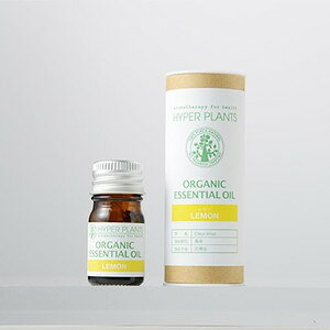 nCp[vc I[KjbNGbZVIC OX 5ml b j a j Ԃ 蕨 v[g Mtg  tOX A}IC A}es[ I[K