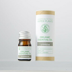 nCp[vc I[KjbNGbZVIC TCvX 5ml b j a j Ԃ 蕨 v[g Mtg  tOX A}IC VR  EbfB Xp