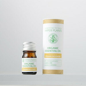 nCp[vc I[KjbNGbZVIC tLZX 5ml b j a j Ԃ 蕨 v[g Mtg  tOX A}Zs[ A}IC V