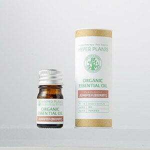 nCp[vc I[KjbNGbZVIC Wjp[ix[j 5ml b j a j Ԃ 蕨 v[g Mtg  tOX A}IC I[KjbN 