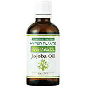 nCp[vc xW^uIC I[KjbN zzoIC 50ml b j a j Ԃ 蕨 v[g Mtg  tOX  _[W wAPA lCPA