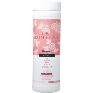 nCp[vc p DRA}oX r[eB[ 500g b j a j Ԃ 蕨 v[g Mtg  tOX I[KjbN VR GbZVIC [