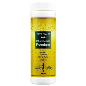 nCp[vc p DRA}oX v~A 500g b j a j Ԃ 蕨 v[g Mtg  tOX I[KjbN VR GbZVIC A}