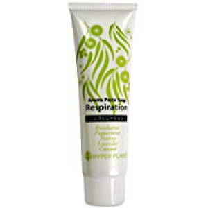 nCp[vc A}y[Xg\[v Xs[V 5ml b j a j Ԃ 蕨 v[g Mtg  tOX yp[~g [J eB[g[ x