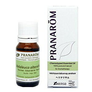 vi GbZVIC wNT 5ml b j a j Ԃ 蕨 v[g Mtg A}IC I[KjbN A}es[ GbZVIC  100