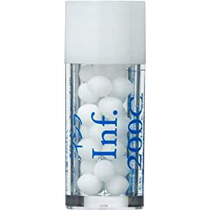 zIpV[Wp Inf. Ct 200C r