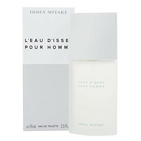 イッセイミヤケ ロードイッセイ プールオム EDT SP 75ml メンズ 香水 | ISSEY MIYAKE ロード イッセイ 男性用 男性 ギフト プレゼント 誕生日 香り ユズ マンダリン バーベナ シナモン ムスク プレゼント ギフト