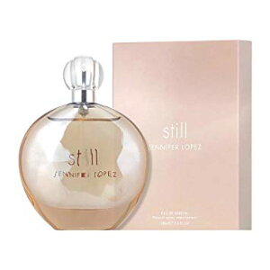 WFjt@[yX XeB EDP SP 100ml b fB[X  JENNIFER LOPEZ WFjt@[ yX p  lC a IW [Y t[WA WX~ XN VgX g  
