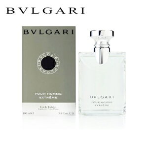 ブルガリ プールオム Edt Sp 100mlの通販 価格比較 価格 Com