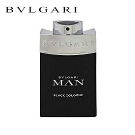 楽天市場 ブルガリ ブラック オードトワレの通販