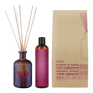 Jpj[hvoX tOXfBt[U[ VX^XJ_ 300ml j a j Ԃ 蕨 v[g Mtg