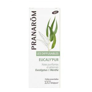 vi [R [JsA ittbVGAj 30ml b j a j Ԃ 蕨 v[g Mtg  tOX A} [tOX fBt