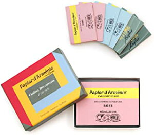 psG_jC gv X^[^[{bNX 6×gfBViEAjCE[Ye2 b j a j Ԃ 蕨 v[g Mtg  tOX  