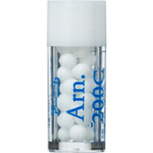 zIpV[WpfB[ Arn. A[jJ 200C r