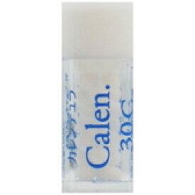 ホメオパシージャパンレメディー Calen カレンデュラ 200C 小ビン