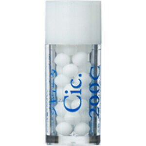 zIpV[WpfB[ Cic. VL[^ 200C r