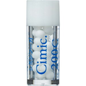 zIpV[WpfB[ Cimc. V~Vt[K 200C r