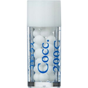 zIpV[WpfB[ Cocc. RLX 200C r