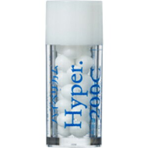 zIpV[WpfB[ Hyper. nCyJ 200C r