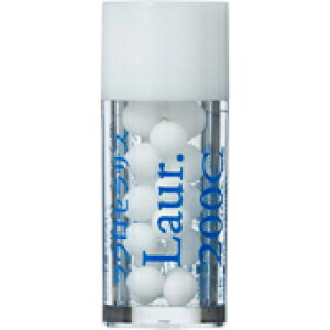 zIpV[WpfB[ Laur EZTX 200C r