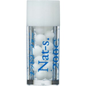 zIpV[WpfB[ ibg\[t@[ 200C r