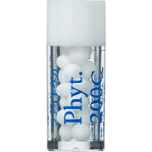 zIpV[WpfB[ t@CgJ 200C r