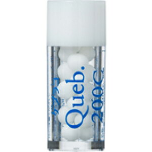 zIpV[WpfB[ Queb. PvR 200C r